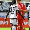 11.9.2010  Wacker Burghausen - FC Rot-Weiss Erfurt  1-0_23